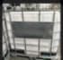 IBC Totes For Sale: Reconditioned 275 Gallon IBC Totes Previous Non-Food Grade New York In New York - image 3 IBC Totes For Sale: Reconditioned 275 Gallon IBC Totes Previous Non-Food Grade New York In New York - image 3