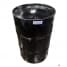 Drums For Sale: Reconditioned 55 Gallon Steel Drums Previous Non-Food Grade New York In New York - image 1 Drums For Sale: Reconditioned 55 Gallon Steel Drums Previous Non-Food Grade New York In New York - image 1