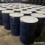 Drums For Sale: Reconditioned 55 Gallon Steel Drums Previous Non-Food Grade New York In New York - image 3 Drums For Sale: Reconditioned 55 Gallon Steel Drums Previous Non-Food Grade New York In New York - image 3