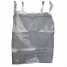 Bulk Bags - FIBC For Sale: New 40x47x51 Bulk Bags Duffle Top Spout Bottom with Stevedore Straps Oregon In Oregon - image 1 Bulk Bags - FIBC For Sale: New 40x47x51 Bulk Bags Duffle Top Spout Bottom with Stevedore Straps Oregon In Oregon - image 1