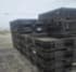 Pallet Containers For Sale: Used 64x48x19 Fixed Wall Bulk Container Ohio In Ohio - image 3 Pallet Containers For Sale: Used 64x48x19 Fixed Wall Bulk Container Ohio In Ohio - image 3