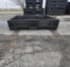 Pallet Containers For Sale: Used 64x48x19 Fixed Wall Bulk Container Ohio In Ohio - image 2 Pallet Containers For Sale: Used 64x48x19 Fixed Wall Bulk Container Ohio In Ohio - image 2