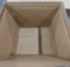 Gaylord Boxes For Sale: Used 48x40x36 3 Ply Gaylord Boxes with Full Bottom Illinois In Illinois - image 2 Gaylord Boxes For Sale: Used 48x40x36 3 Ply Gaylord Boxes with Full Bottom Illinois In Illinois - image 2