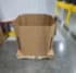 Gaylord Boxes For Sale: Used 48x40x24 Octagonal Gaylord Boxes 3 Ply Illinois In Illinois - image 3 Gaylord Boxes For Sale: Used 48x40x24 Octagonal Gaylord Boxes 3 Ply Illinois In Illinois - image 3