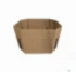 Gaylord Boxes For Sale: Used 48x40x24 Octagonal Gaylord Boxes 3 Ply Illinois In Illinois - image 1 Gaylord Boxes For Sale: Used 48x40x24 Octagonal Gaylord Boxes 3 Ply Illinois In Illinois - image 1
