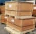 Wood Crates For Sale: Used 36 x 32 x 27 Wood Crates with Detachable Lids Kentucky In Kentucky - image 2 Wood Crates For Sale: Used 36 x 32 x 27 Wood Crates with Detachable Lids Kentucky In Kentucky - image 2