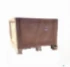 Wood Crates For Sale: Used 36 x 32 x 27 Wood Crates with Detachable Lids Kentucky In Kentucky - image 1 Wood Crates For Sale: Used 36 x 32 x 27 Wood Crates with Detachable Lids Kentucky In Kentucky - image 1