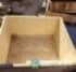Wood Crates For Sale: Used 36 x 32 x 27 Wood Crates with Detachable Lids Kentucky In Kentucky - image 5 Wood Crates For Sale: Used 36 x 32 x 27 Wood Crates with Detachable Lids Kentucky In Kentucky - image 5