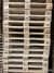 Wood Pallets For Sale: Used 31x 47 x 6 Wood Pallets Heat Treated Kentucky In Kentucky - image 2 Wood Pallets For Sale: Used 31x 47 x 6 Wood Pallets Heat Treated Kentucky In Kentucky - image 2