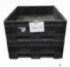 Pallet Containers For Sale: Used 65x48x19 Fixed Wall Plastic Containers Indiana In Indiana - image 1 Pallet Containers For Sale: Used 65x48x19 Fixed Wall Plastic Containers Indiana In Indiana - image 1