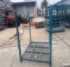 Stack Racks For Sale: Used 52 x 59 x 62" Clear Height Stack Racks Ohio In Ohio - image 2 Stack Racks For Sale: Used 52 x 59 x 62" Clear Height Stack Racks Ohio In Ohio - image 2