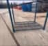 Stack Racks For Sale: Used 52 x 59 x 62" Clear Height Stack Racks Ohio In Ohio - image 3 Stack Racks For Sale: Used 52 x 59 x 62" Clear Height Stack Racks Ohio In Ohio - image 3