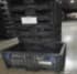 Pallet Containers For Sale: Used 30x32x25 Bulk Containers Indiana In Indiana - image 2 Pallet Containers For Sale: Used 30x32x25 Bulk Containers Indiana In Indiana - image 2