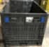 Pallet Containers For Sale: Used 70x48x34 Collapsible Bulk Containers Indiana In Indiana - image 2 Pallet Containers For Sale: Used 70x48x34 Collapsible Bulk Containers Indiana In Indiana - image 2