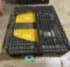 Pallet Containers For Sale: Used 70x48x34 1-Hatch Wingwall Collapsible Bulk Containers Indiana In Indiana - image 5 Pallet Containers For Sale: Used 70x48x34 1-Hatch Wingwall Collapsible Bulk Containers Indiana In Indiana - image 5