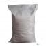 Bulk Bags - FIBC For Sale: New 20X36 (800 D) Woven Poly Bags New Jersey In New Jersey - image 1 Bulk Bags - FIBC For Sale: New 20X36 (800 D) Woven Poly Bags New Jersey In New Jersey - image 1