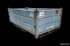 Metal Bins For Sale: Used 96x48x34 Steel Tubs No Drop Doors Ohio In Ohio - image 2 Metal Bins For Sale: Used 96x48x34 Steel Tubs No Drop Doors Ohio In Ohio - image 2