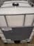 IBC Totes For Sale: Used 275 Gallon Rinsed IBC Totes Washington In Washington - image 2 IBC Totes For Sale: Used 275 Gallon Rinsed IBC Totes Washington In Washington - image 2