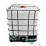 IBC Totes For Sale: Refurbished 275 Gallon IBC Totes Previous Food Grade UN Rated Nevada In California - image 1 IBC Totes For Sale: Refurbished 275 Gallon IBC Totes Previous Food Grade UN Rated Nevada In California - image 1