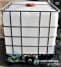 IBC Totes For Sale: Refurbished 275 Gallon IBC Totes Previous Food Grade UN Rated Nevada In California - image 2 IBC Totes For Sale: Refurbished 275 Gallon IBC Totes Previous Food Grade UN Rated Nevada In California - image 2