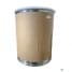 Drums For Sale: Rinsed 44 Gallon Fiber Drum Tennessee In Tennessee - image 1 Drums For Sale: Rinsed 44 Gallon Fiber Drum Tennessee In Tennessee - image 1