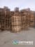 Wood Pallets For Sale: New 48x40x4 Wood Pallets with 4 Way Entry Ohio In Ohio - image 3 Wood Pallets For Sale: New 48x40x4 Wood Pallets with 4 Way Entry Ohio In Ohio - image 3