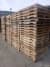 Wood Pallets For Sale: Used 48x40x4 Wood Pallets with 4 Way Entry Ohio In Ohio - image 2 Wood Pallets For Sale: Used 48x40x4 Wood Pallets with 4 Way Entry Ohio In Ohio - image 2