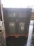 Pallet Containers For Sale: Used Buckhorn 40x48x46 Collapsible Bulk Container No Drop Door Indiana In Indiana - image 4 Pallet Containers For Sale: Used Buckhorn 40x48x46 Collapsible Bulk Container No Drop Door Indiana In Indiana - image 4