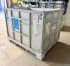 Metal Bins For Sale: Heavy-Duty Collapsible Steel Containers - 58x45x44H" In Ontario - image 1 Metal Bins For Sale: Heavy-Duty Collapsible Steel Containers - 58x45x44H" In Ontario - image 1