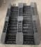 Plastic Pallets For Sale: Heavy duty 47x32 plastic skids In Kentucky - image 4 Plastic Pallets For Sale: Heavy duty 47x32 plastic skids In Kentucky - image 4
