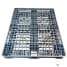 Plastic Pallets For Sale: 48x40 Heavy Duty Palstic Pallets In Kentucky - image 1 Plastic Pallets For Sale: 48x40 Heavy Duty Palstic Pallets In Kentucky - image 1