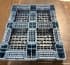 Plastic Pallets For Sale: 48x40 Heavy Duty Palstic Pallets In Kentucky - image 2 Plastic Pallets For Sale: 48x40 Heavy Duty Palstic Pallets In Kentucky - image 2