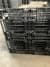 Plastic Pallets For Sale: Used 44x44x3 Plastic Pallets with 2-Way Entry South Carolina In South Carolina - image 2 Plastic Pallets For Sale: Used 44x44x3 Plastic Pallets with 2-Way Entry South Carolina In South Carolina - image 2