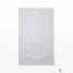Bulk Bags - FIBC For Sale: New 15+3.5X35 BLEACHED WHITE PAPER PP Woven Poly Laminate Bags New Jersey In New Jersey - image 3 Bulk Bags - FIBC For Sale: New 15+3.5X35 BLEACHED WHITE PAPER PP Woven Poly Laminate Bags New Jersey In New Jersey - image 3