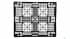 Plastic Pallets For Sale: NEW 47x39x5 Lightweight Plastic Pallet, 4-way entry Texas In Texas - image 3 Plastic Pallets For Sale: NEW 47x39x5 Lightweight Plastic Pallet, 4-way entry Texas In Texas - image 3