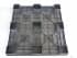 Plastic Pallets For Sale: New 48 x 48 Plastic Pallets with 4-Way Entry Ohio In Ohio - image 3 Plastic Pallets For Sale: New 48 x 48 Plastic Pallets with 4-Way Entry Ohio In Ohio - image 3