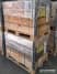 Wood Crates For Sale: Wooden Crates with Removable Sides North Carolina In North Carolina - image 1 Wood Crates For Sale: Wooden Crates with Removable Sides North Carolina In North Carolina - image 1