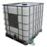 IBC Totes For Sale: Reconditioned 275 Gallon IBC Totes UN and DOT-MTO Certfified Ontario In Ontario - image 1 IBC Totes For Sale: Reconditioned 275 Gallon IBC Totes UN and DOT-MTO Certfified Ontario In Ontario - image 1