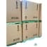 Gaylord Boxes For Sale: Used 48 x 40 x 41 Rectangular Gaylord Boxes California In California - image 1 Gaylord Boxes For Sale: Used 48 x 40 x 41 Rectangular Gaylord Boxes California In California - image 1