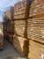 Gaylord Boxes For Sale: Used 48 x 40 x 41 Rectangular Gaylord Boxes California In California - image 2 Gaylord Boxes For Sale: Used 48 x 40 x 41 Rectangular Gaylord Boxes California In California - image 2