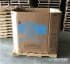 Gaylord Boxes For Sale: Used 48 x 45 x 42 Octagon Shaped Gaylord Boxes Kentucky In Kentucky - image 2 Gaylord Boxes For Sale: Used 48 x 45 x 42 Octagon Shaped Gaylord Boxes Kentucky In Kentucky - image 2