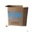 Gaylord Boxes For Sale: Used 48 x 45 x 42 Octagon Shaped Gaylord Boxes Kentucky In Kentucky - image 1 Gaylord Boxes For Sale: Used 48 x 45 x 42 Octagon Shaped Gaylord Boxes Kentucky In Kentucky - image 1