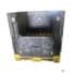 Pallet Containers For Sale: Reconditioned 70x48x50 (2) Drop Doors Ohio In Ohio - image 1 Pallet Containers For Sale: Reconditioned 70x48x50 (2) Drop Doors Ohio In Ohio - image 1