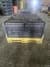 Pallet Containers For Sale: Reconditioned 70x48x50 (2) Drop Doors Ohio In Ohio - image 2 Pallet Containers For Sale: Reconditioned 70x48x50 (2) Drop Doors Ohio In Ohio - image 2