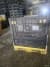 Pallet Containers For Sale: Reconditioned 70x48x50 (2) Drop Doors Ohio In Ohio - image 3 Pallet Containers For Sale: Reconditioned 70x48x50 (2) Drop Doors Ohio In Ohio - image 3
