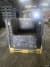 Pallet Containers For Sale: Reconditioned 70x48x50 (2) Drop Doors Ohio In Ohio - image 4 Pallet Containers For Sale: Reconditioned 70x48x50 (2) Drop Doors Ohio In Ohio - image 4