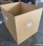 Gaylord Boxes For Sale: 3-ply Rectangular Gaylords Wisconsin In Wisconsin - image 3 Gaylord Boxes For Sale: 3-ply Rectangular Gaylords Wisconsin In Wisconsin - image 3