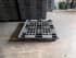 Plastic Pallets For Sale: Used 41x41x5 Plastic Pallet Pennsylvania In Pennsylvania - image 2 Plastic Pallets For Sale: Used 41x41x5 Plastic Pallet Pennsylvania In Pennsylvania - image 2