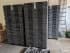 Plastic Pallets For Sale: Used 41x41x5 Plastic Pallet Pennsylvania In Pennsylvania - image 3 Plastic Pallets For Sale: Used 41x41x5 Plastic Pallet Pennsylvania In Pennsylvania - image 3