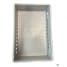 Stack & Nest Totes For Sale: Used 22x14.1x3.9 Stack and Nesting Totes Indiana In Indiana - image 1 Stack & Nest Totes For Sale: Used 22x14.1x3.9 Stack and Nesting Totes Indiana In Indiana - image 1